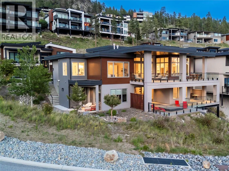 3580 Boxwood Road, Kelowna, BC, V1V 3G2 - 63