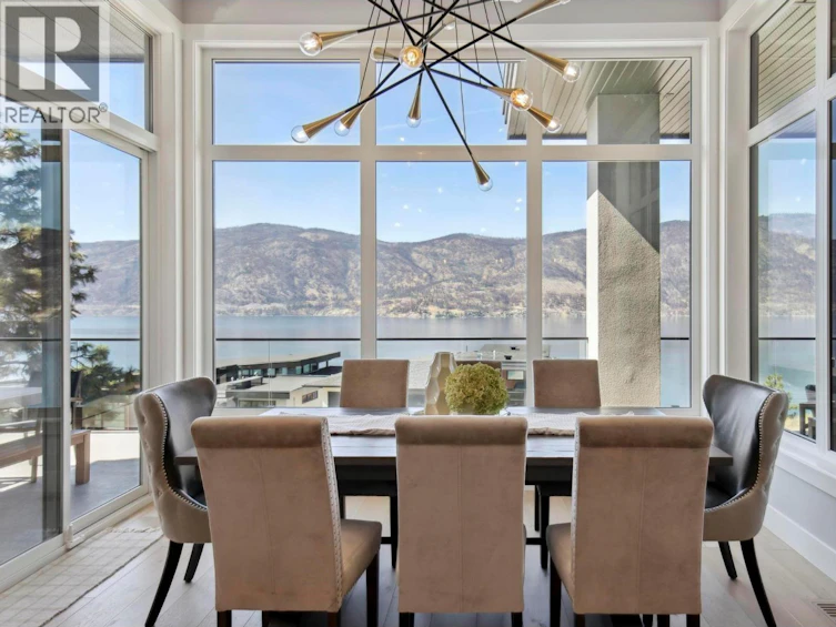 3580 Boxwood Road, Kelowna, BC, V1V 3G2 - 10