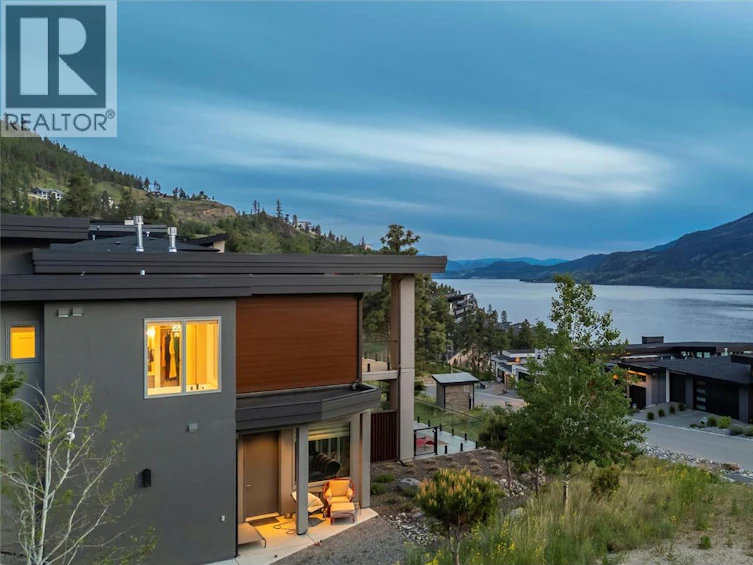 3580 Boxwood Road, Kelowna, BC, V1V 3G2 - 64
