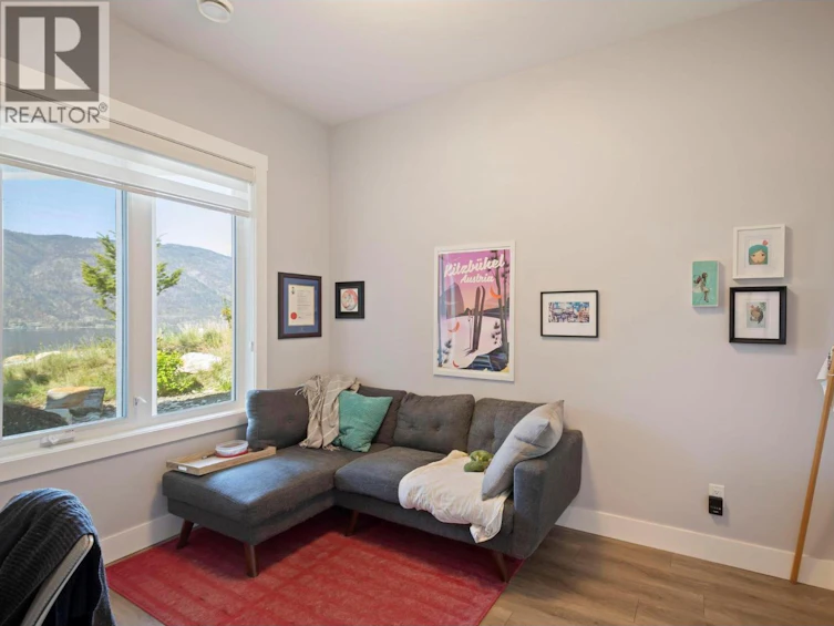 3580 Boxwood Road, Kelowna, BC, V1V 3G2 - 51