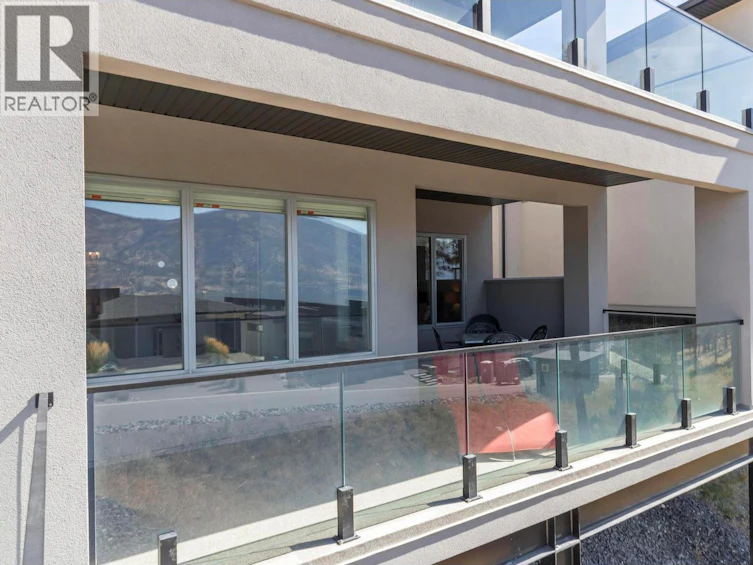 3580 Boxwood Road, Kelowna, BC, V1V 3G2 - 58