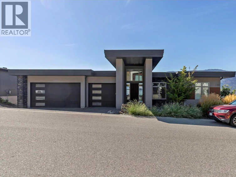 3580 Boxwood Road, Kelowna, BC, V1V 3G2 - 8