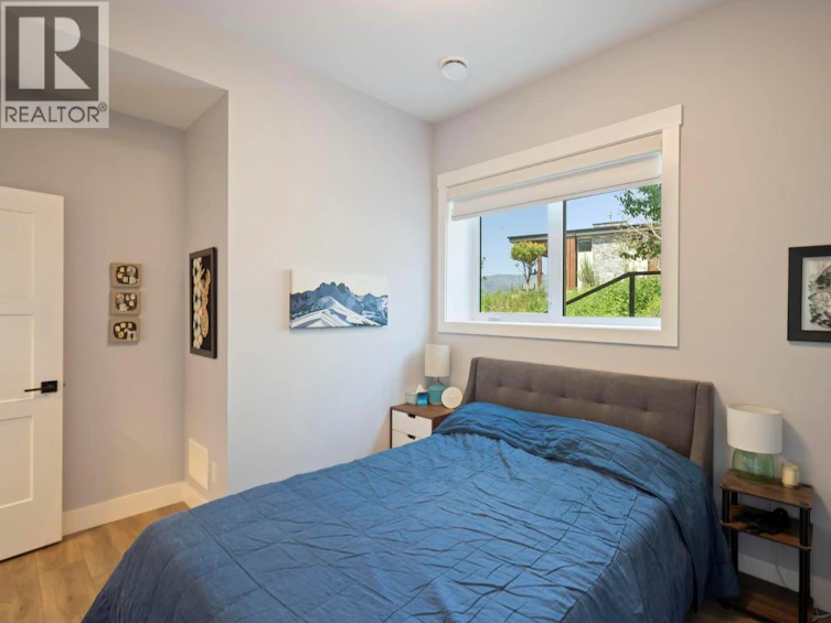 3580 Boxwood Road, Kelowna, BC, V1V 3G2 - 55