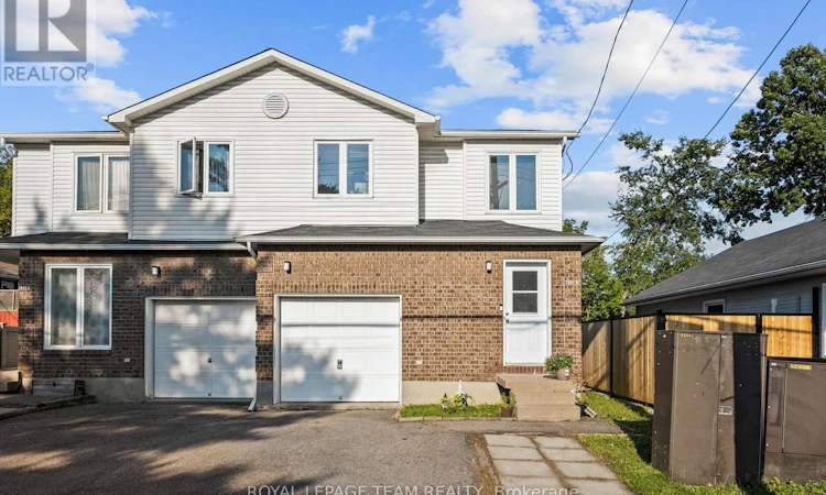 1991 Banff Avenue