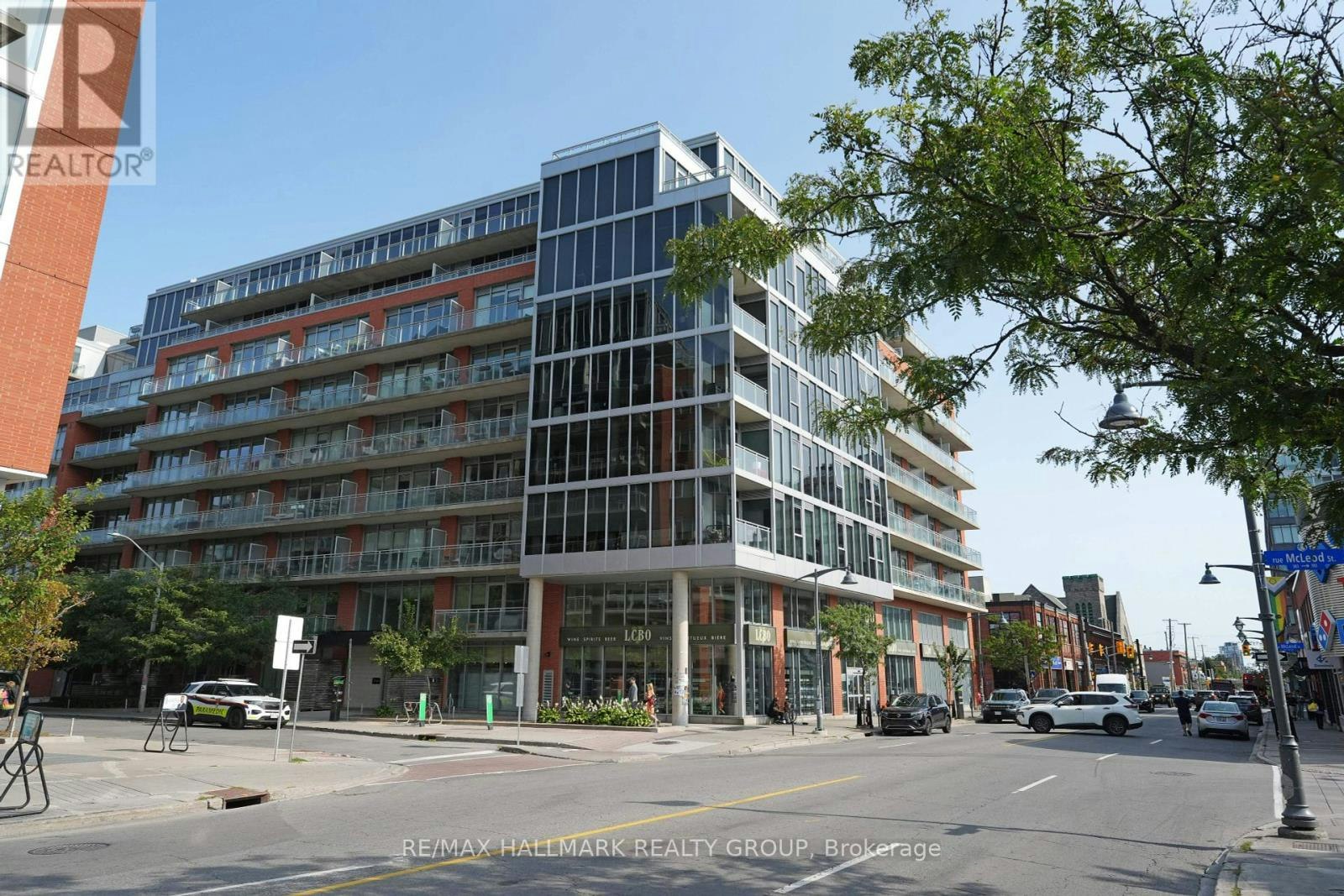 Photo inspiration: Picture Idea: For Sale Penthouse 804 360 Mcleod Street Ottawa On
