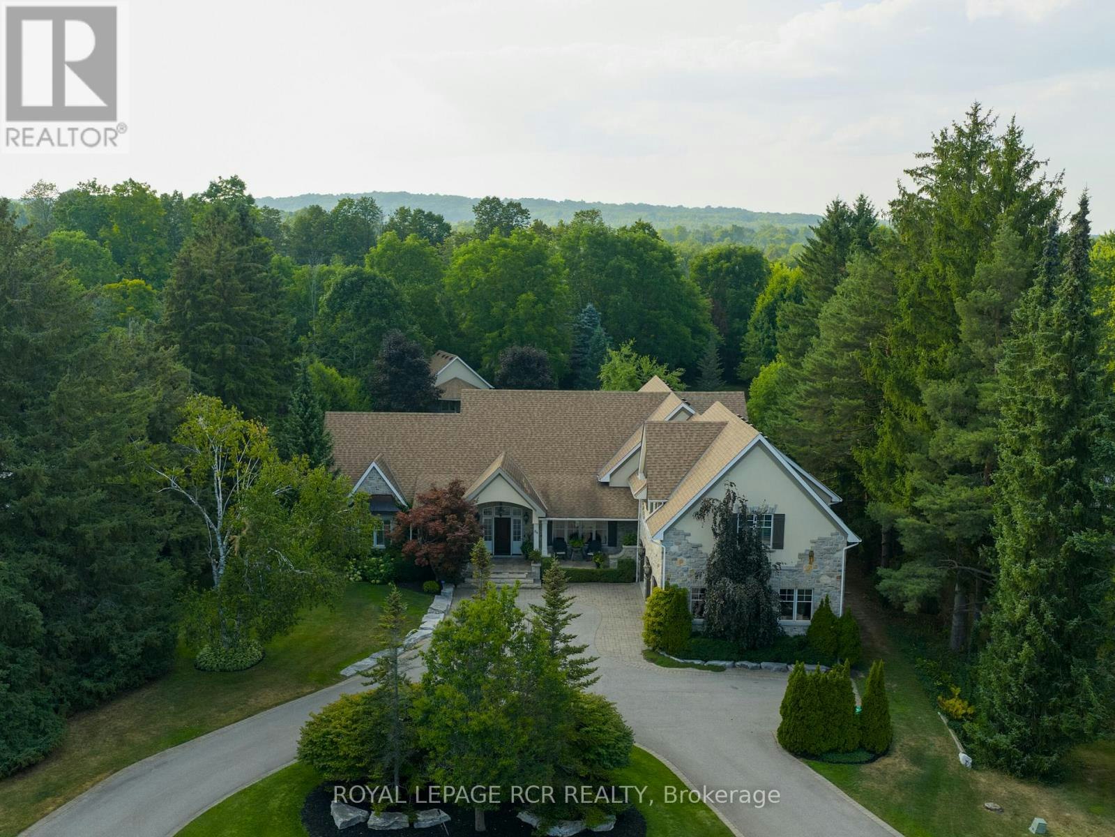 84 Kennedy Road, Caledon, ON, L7C 2A7