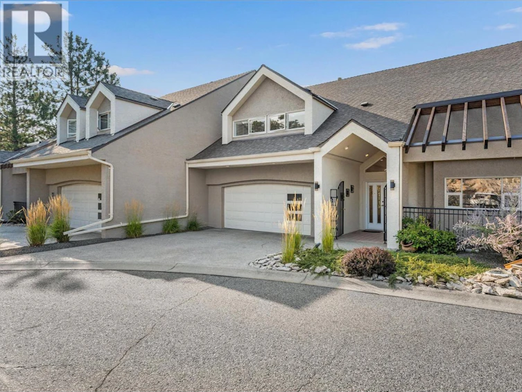 20-880 Christina Place, Kelowna, BC, V1V 1S2 - 2