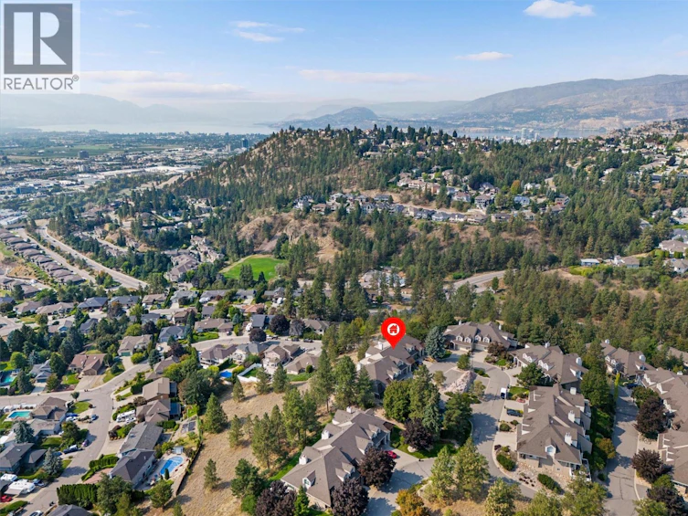 20-880 Christina Place, Kelowna, BC, V1V 1S2 - 55