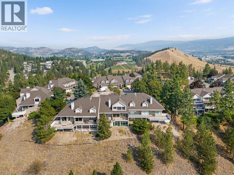 20-880 Christina Place, Kelowna, BC, V1V 1S2 - 56