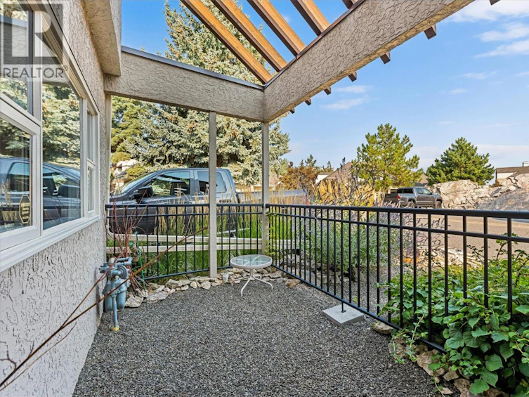 20-880 Christina Place, Kelowna, BC, V1V 1S2 - 50