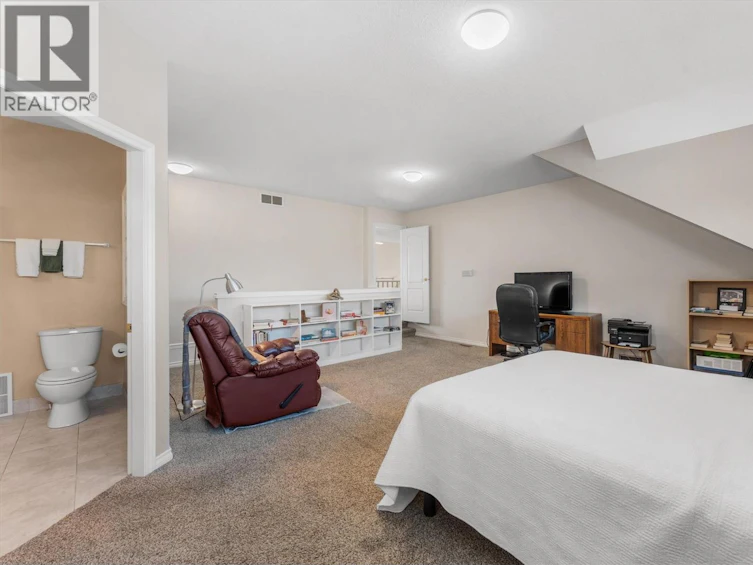 20-880 Christina Place, Kelowna, BC, V1V 1S2 - 38