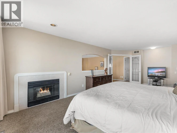 20-880 Christina Place, Kelowna, BC, V1V 1S2 - 29