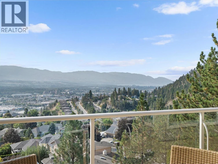 20-880 Christina Place, Kelowna, BC, V1V 1S2 - 21
