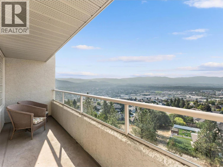 20-880 Christina Place, Kelowna, BC, V1V 1S2 - 34