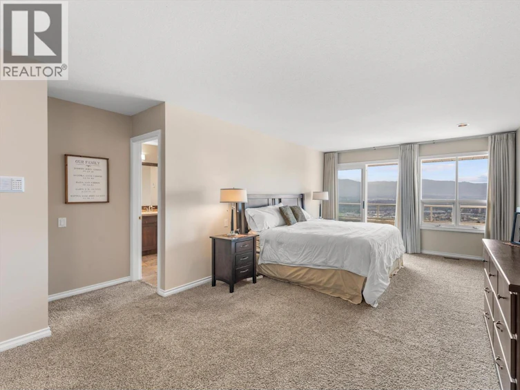 20-880 Christina Place, Kelowna, BC, V1V 1S2 - 30