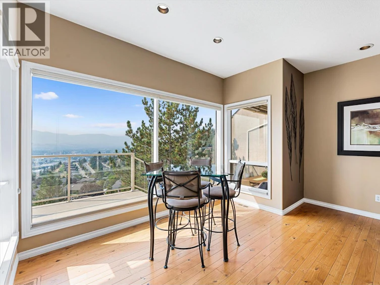 20-880 Christina Place, Kelowna, BC, V1V 1S2 - 14