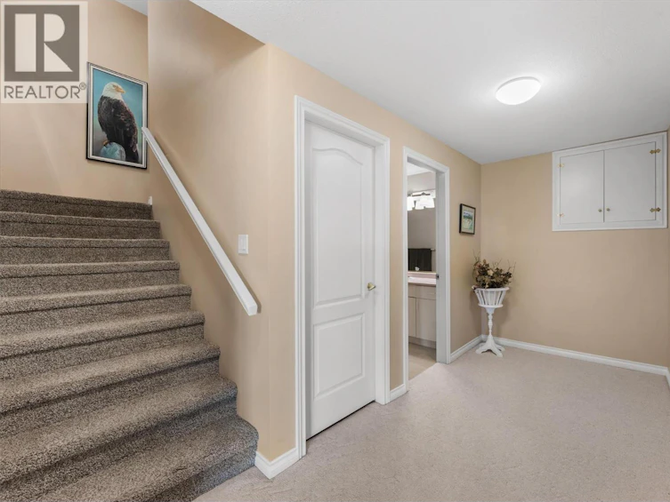 20-880 Christina Place, Kelowna, BC, V1V 1S2 - 41