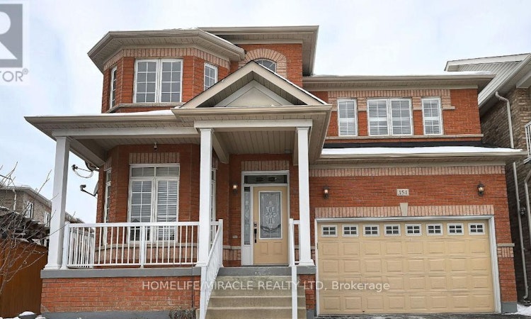 154 Father Tobin Road