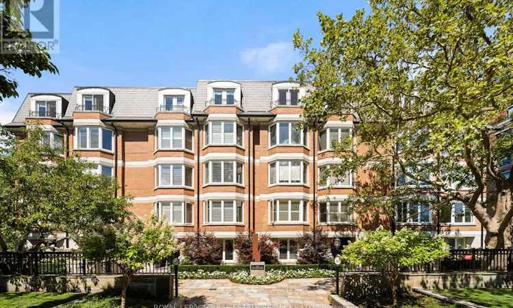 501-50 Old Mill Road