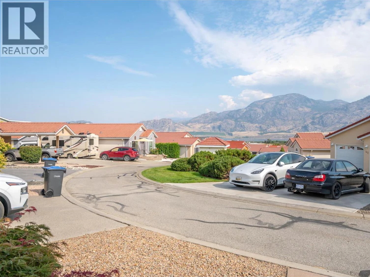 69-9400 115th Street, Osoyoos, BC, V0H 1V5 - 51