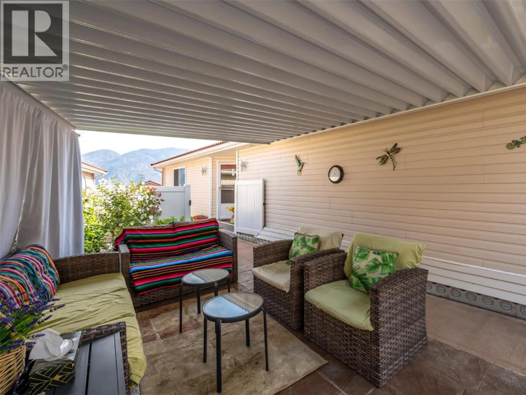 69-9400 115th Street, Osoyoos, BC, V0H 1V5 - 40