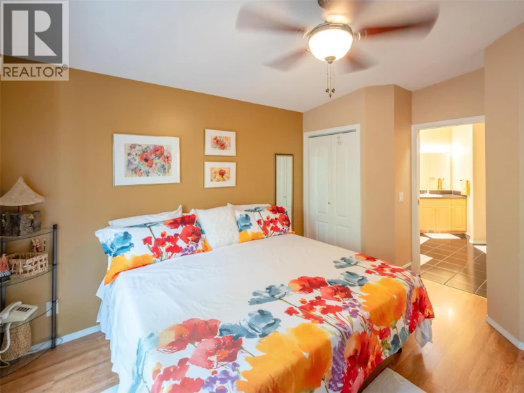 69-9400 115th Street, Osoyoos, BC, V0H 1V5 - 28