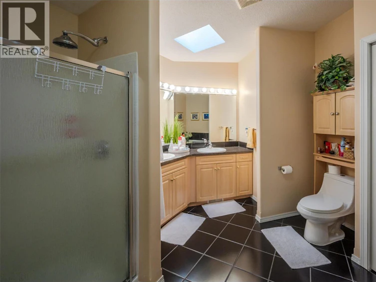 69-9400 115th Street, Osoyoos, BC, V0H 1V5 - 30