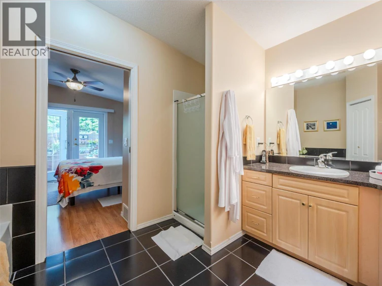 69-9400 115th Street, Osoyoos, BC, V0H 1V5 - 34