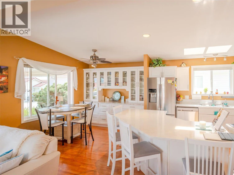 69-9400 115th Street, Osoyoos, BC, V0H 1V5 - 12