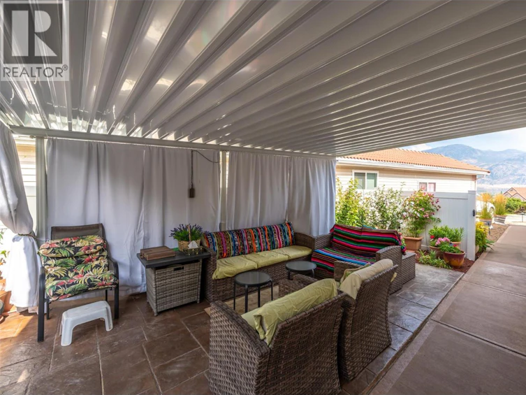 69-9400 115th Street, Osoyoos, BC, V0H 1V5 - 38