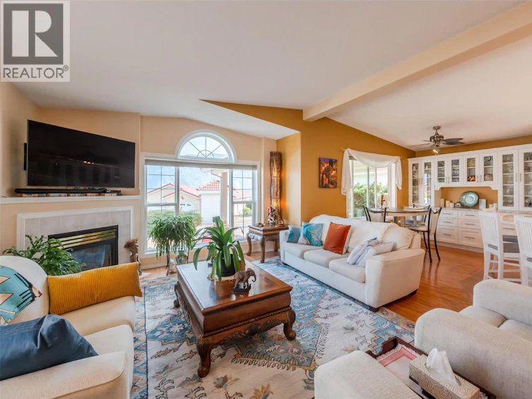 69-9400 115th Street, Osoyoos, BC, V0H 1V5 - 5
