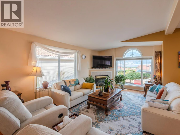 69-9400 115th Street, Osoyoos, BC, V0H 1V5 - 3