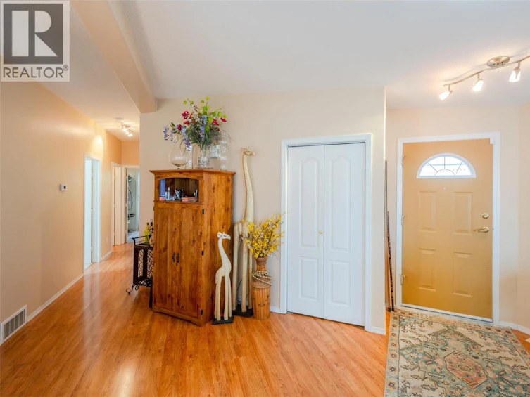 69-9400 115th Street, Osoyoos, BC, V0H 1V5 - 21