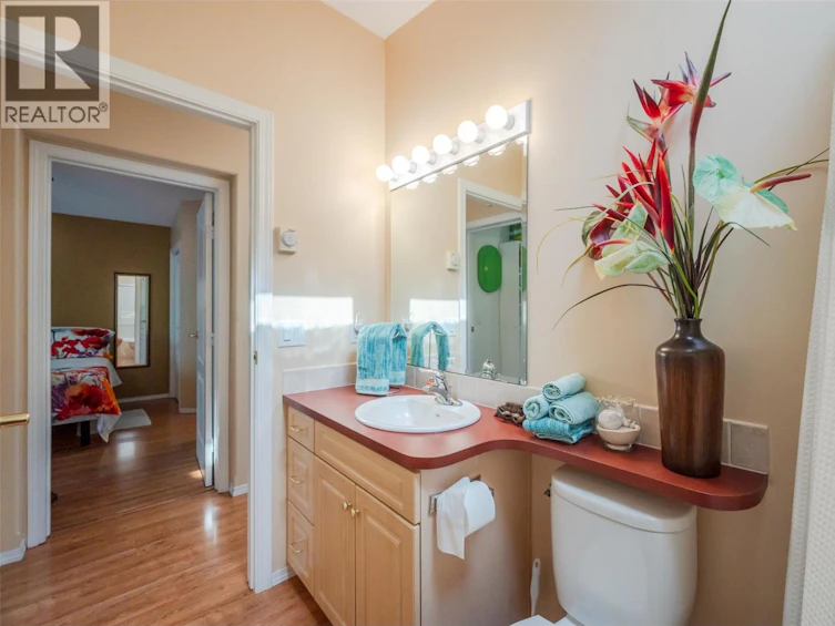 69-9400 115th Street, Osoyoos, BC, V0H 1V5 - 26