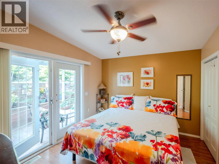 69-9400 115th Street, Osoyoos, BC, V0H 1V5 - 27