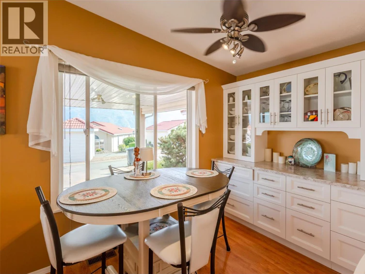 69-9400 115th Street, Osoyoos, BC, V0H 1V5 - 13