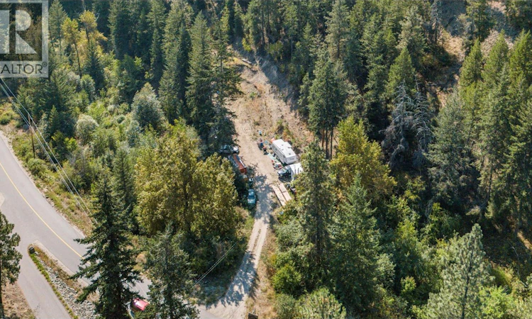 28996 Garnet Valley Road
