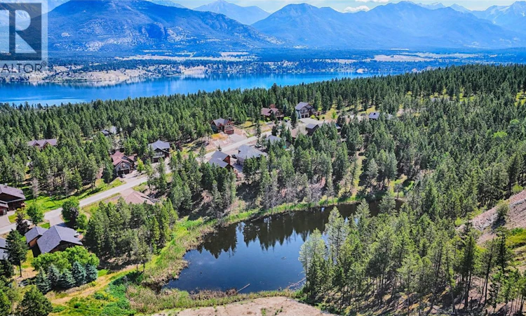 2516 Cobblestone Trail