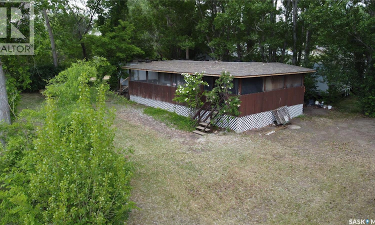 414 Zealandia Avenue