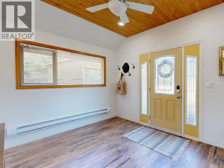3578 Sellars Road, Canim Lake, BC, V0K 1L0 - 28