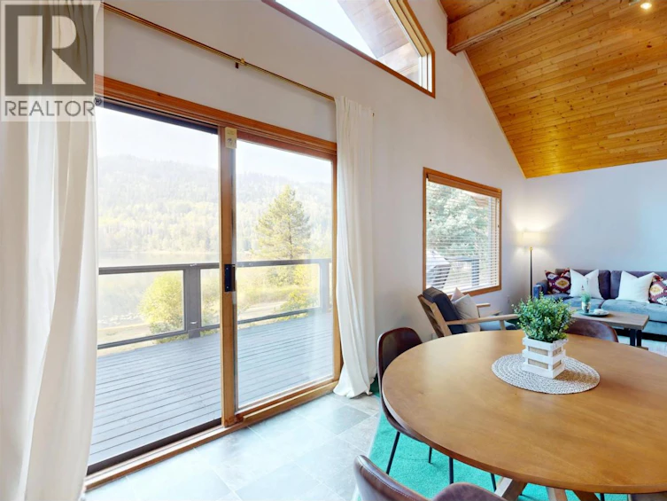 3578 Sellars Road, Canim Lake, BC, V0K 1L0 - 19