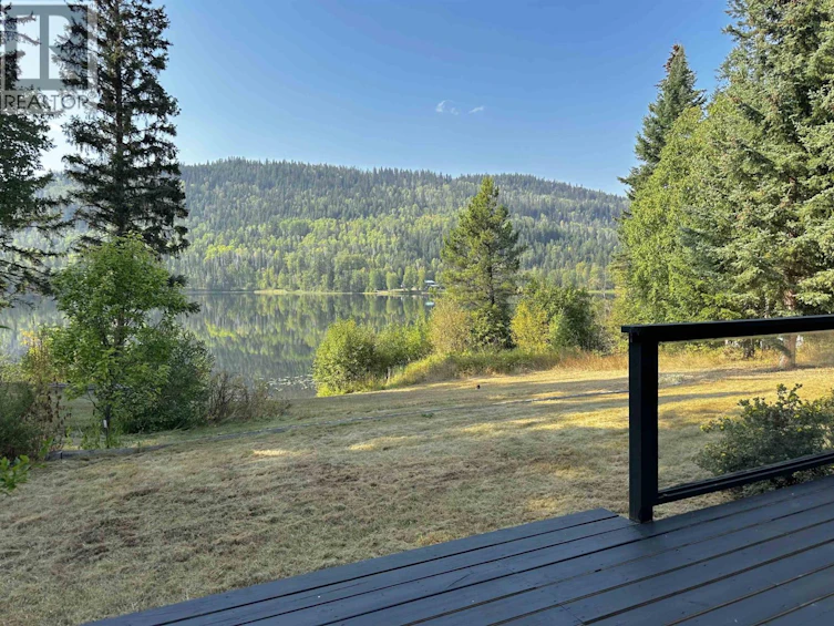 3578 Sellars Road, Canim Lake, BC, V0K 1L0 - 33