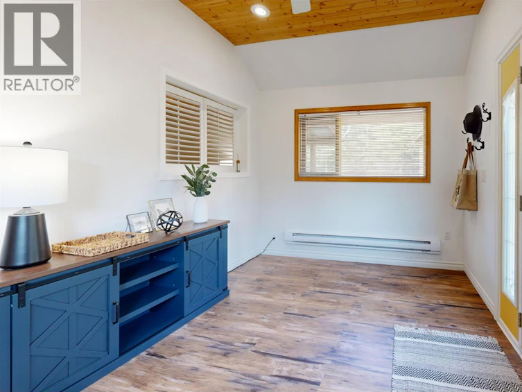 3578 Sellars Road, Canim Lake, BC, V0K 1L0 - 27