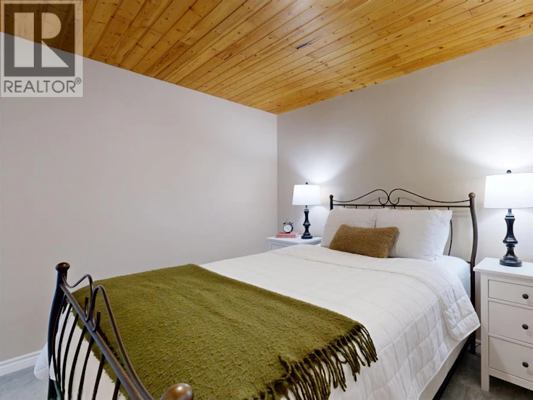 3578 Sellars Road, Canim Lake, BC, V0K 1L0 - 25