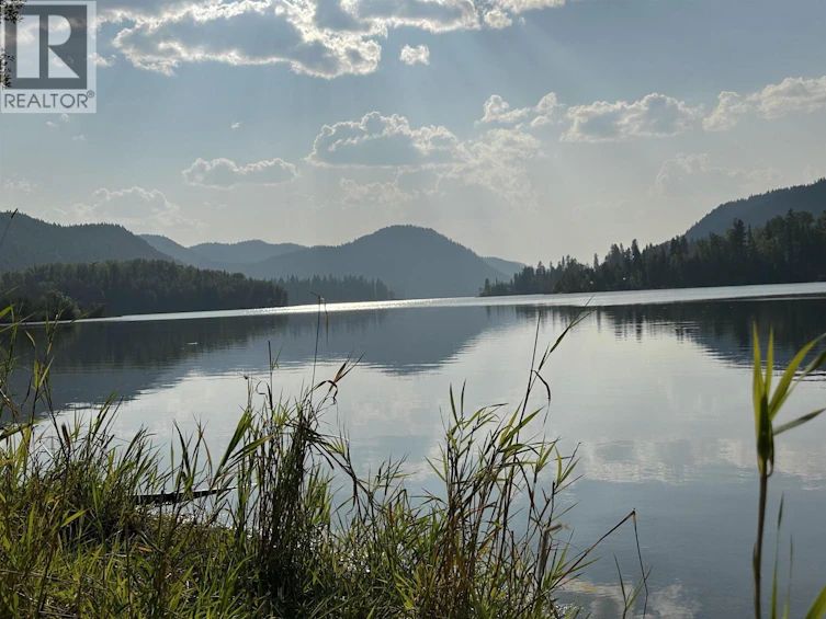 3578 Sellars Road, Canim Lake, BC, V0K 1L0 - 5