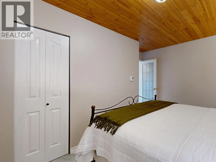 3578 Sellars Road, Canim Lake, BC, V0K 1L0 - 26