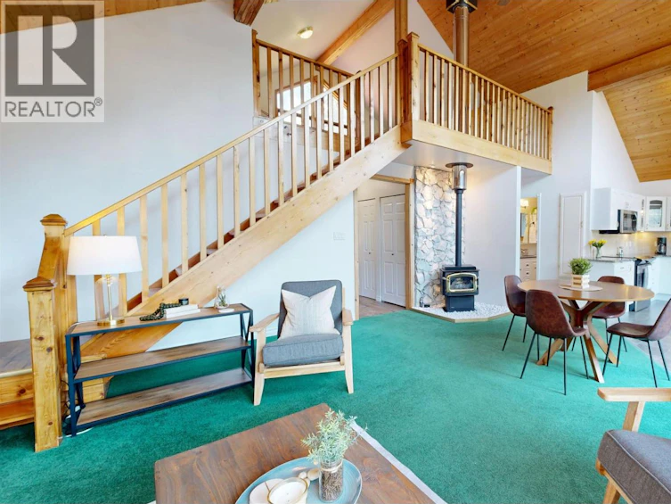 3578 Sellars Road, Canim Lake, BC, V0K 1L0 - 29