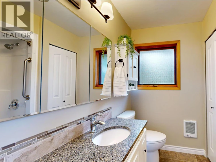 3578 Sellars Road, Canim Lake, BC, V0K 1L0 - 20