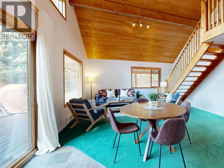3578 Sellars Road, Canim Lake, BC, V0K 1L0 - 18