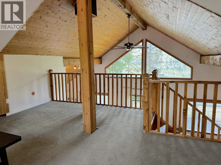 3578 Sellars Road, Canim Lake, BC, V0K 1L0 - 31